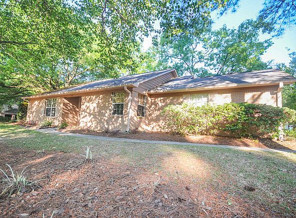 5th image of 2723 Kinsail Dr