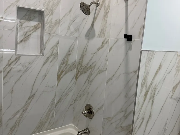 61 Dana Ave #1 — Photo 8