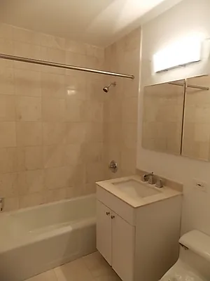 Rented by Stonehenge NYC LLC | media 2