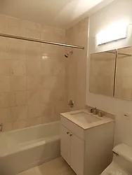 Rented by Stonehenge NYC LLC