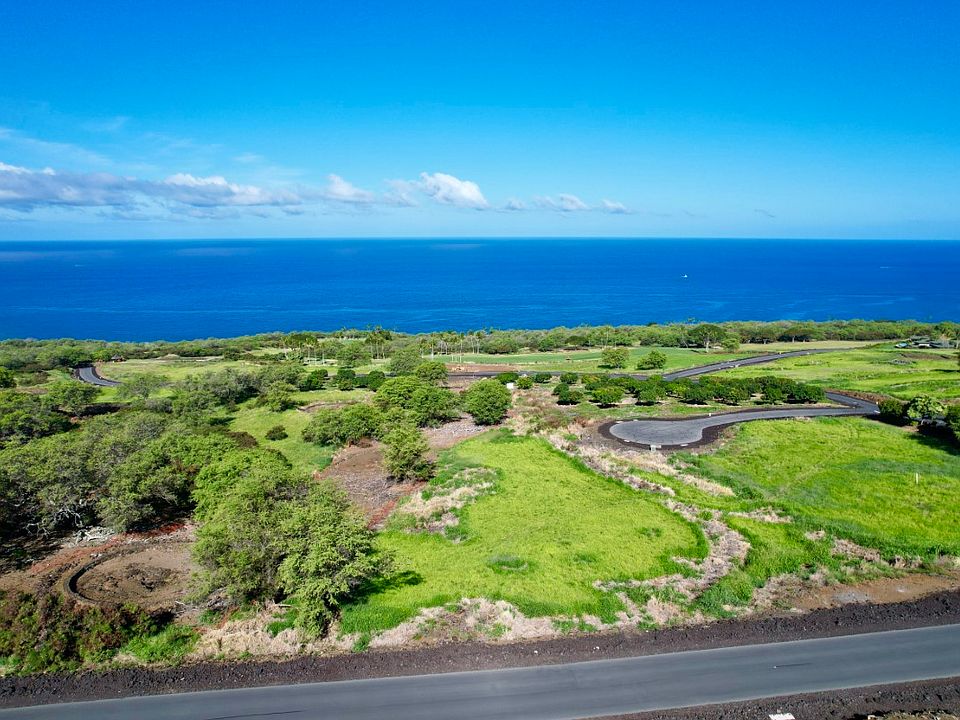 1st image of 81-6503 Laupai Way Lot 181