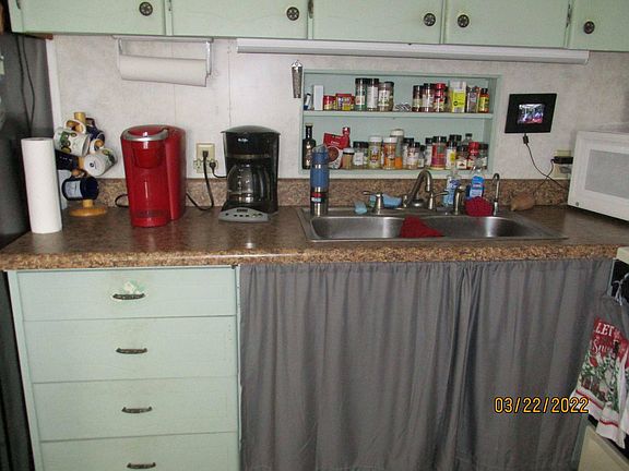 3rd image of 408 N Apopka Ave #3