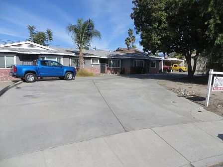 2nd image of 664 Lanier St