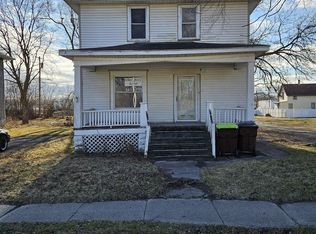 217 Winchester St, Monroe, MI 48161
