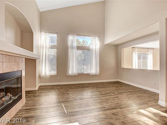 5th image of 5029 Running Rapids Ave