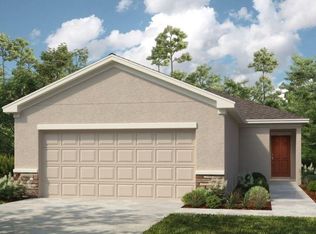 5117 Forget Me Not Ave, Lake Hamilton, FL 33851