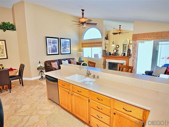 5th image of 12491 Kestrel St
