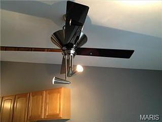 5th image of 3581 Pearson Pointe Ct