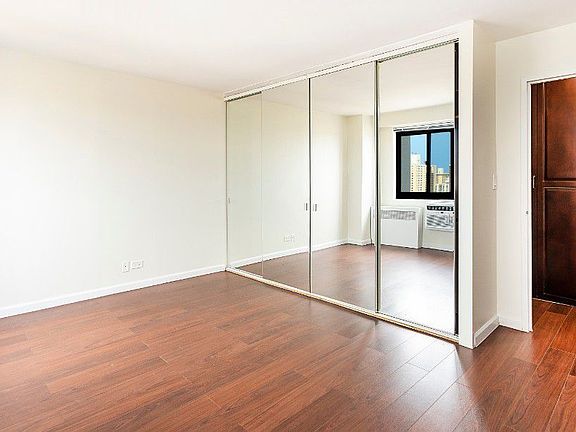 4th image of 175 W 87th St APT 28G
