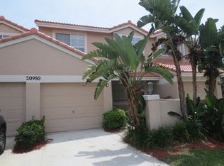 20950 Via Oleander APT C, Boca Raton, FL 33428