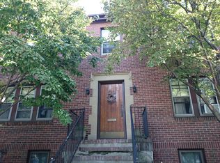 21 Murdock St, Brighton, MA 02135