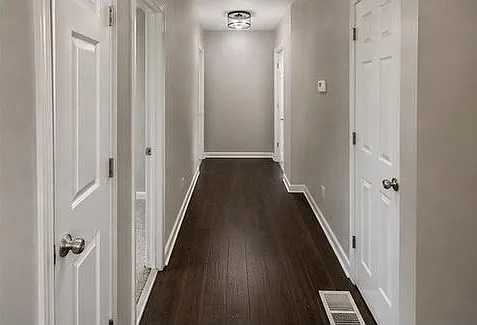475 Georgia Ave — Photo 4