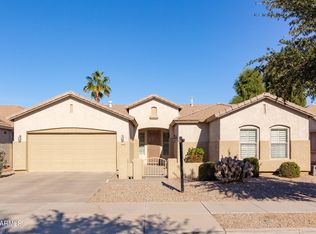 19926 E Mayberry Rd, Queen Creek, AZ 85142
