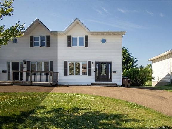 2nd image of 311 Boars Head Rd