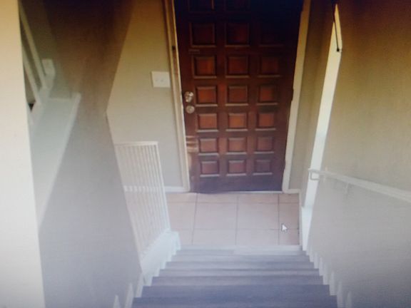 2nd image of 1776 Pico Alto Dr APT A