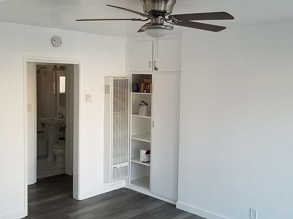 4th image of 6515 Miles Ave APT C