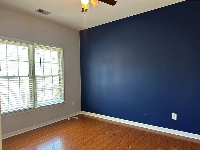 669 Maple Grove Way — Photo 30