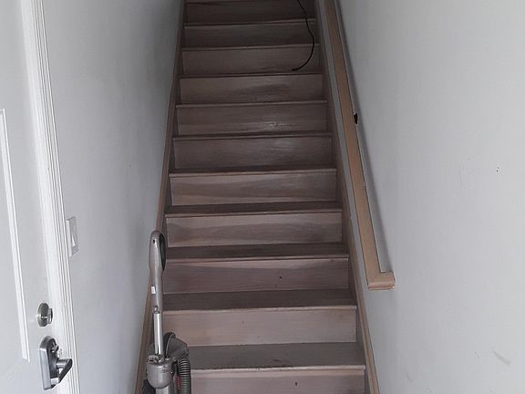 5th image of 4001 Hylan Blvd Floor 2