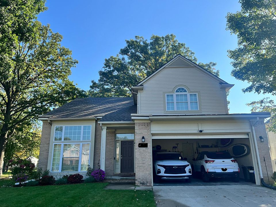 1st image of 20334 Oporto Ave