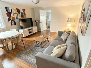 99 Old Harbor St #3, South Boston, MA 02127