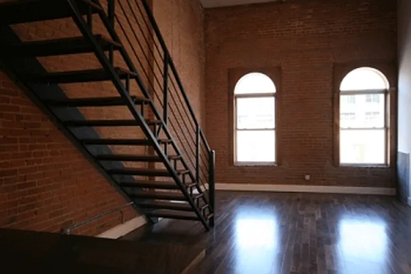 Sold by MNS | media 13