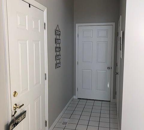 3rd image of 8897 Fox Glove Way #8897