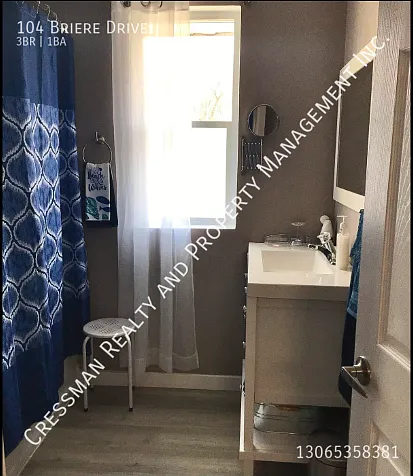 104 Briere Dr — Photo 13