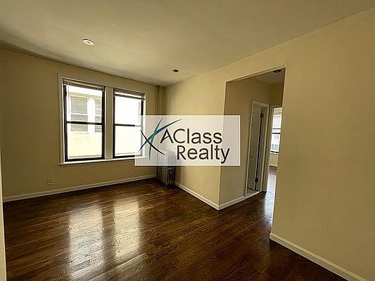 2nd image of 24-56 44th St #C2
