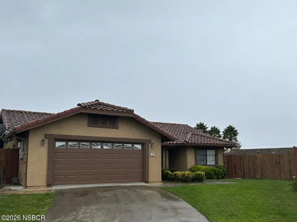 174 San Miguel Ct, Guadalupe, CA 93434