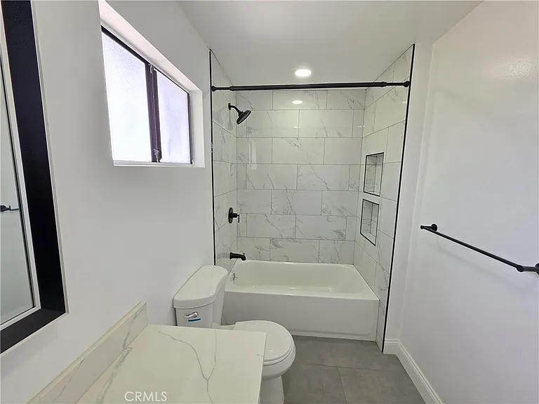 13501 Egbert St — Photo 30
