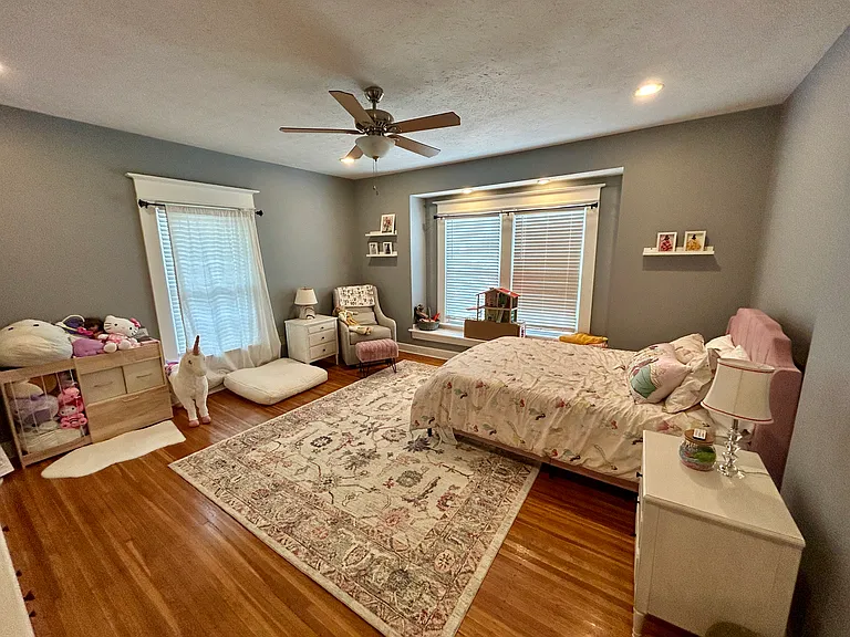 2332 Central Ave — Photo 41