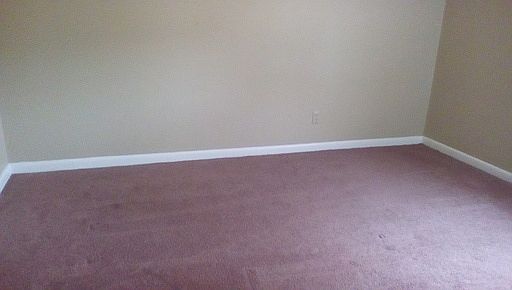 4th image of 131 Park Cir #B