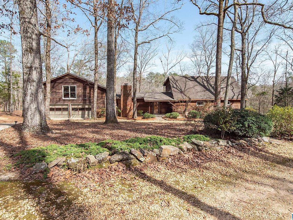10778 Mallard Lake Ln, Cottondale, AL 35453 Zillow