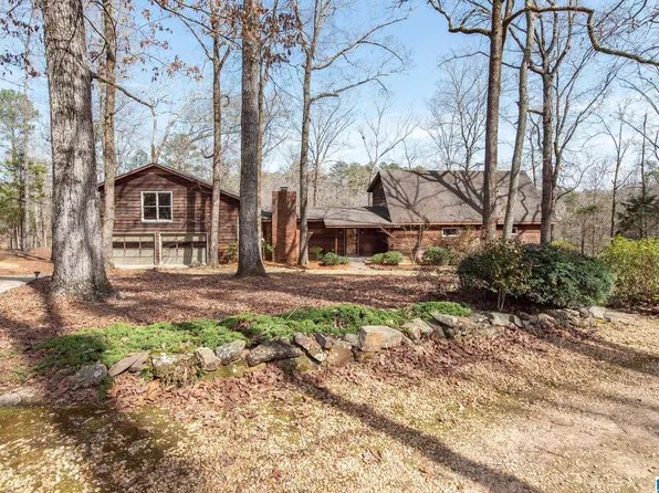 10778 Mallard Lake Ln, Cottondale, AL 35453