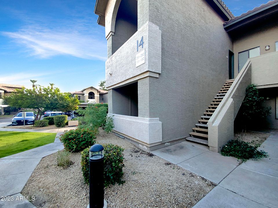 1st image of 9600 N 96TH Street #151