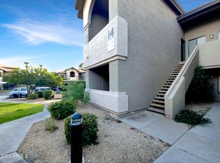 9600 N 96th St APT 151, Scottsdale, AZ 85258