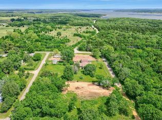 James Shannon Ln, Sadler, TX 76264