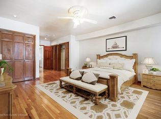 7 Grand St, Weehawken, NJ 07086