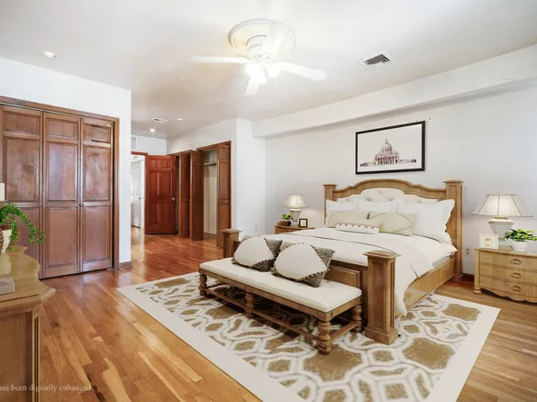 7 Grand St, Weehawken, NJ 07086