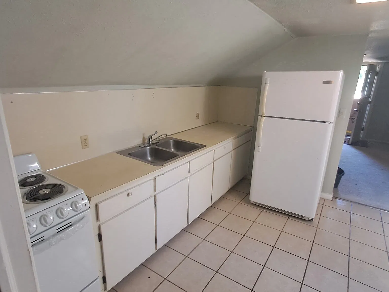 1 bed, 500 sqft, $700 — Photo 2