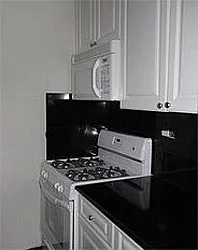 Rented by GoodRock Realty