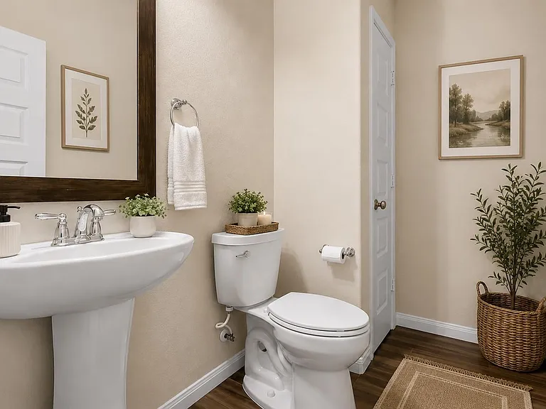 27110 Cardiff Rocks Dr — Photo 38