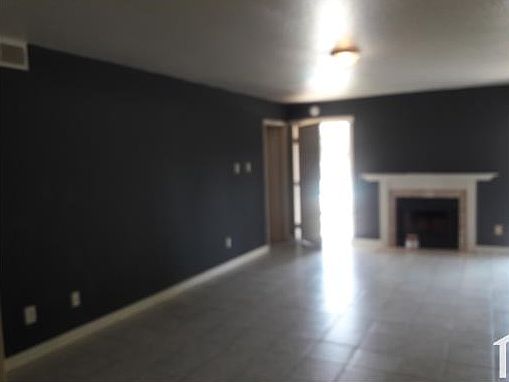 3rd image of 9700 Leawood Blvd APT 1101