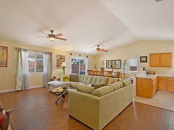 4th image of 1965 Le Havre Ln