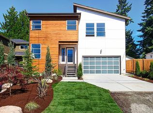 13750 37th Ave NE, Seattle, WA 98125