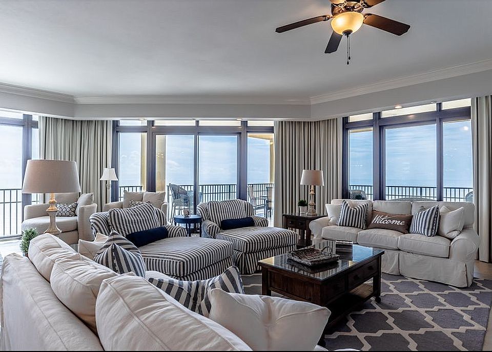 1st image of 23450 Perdido Beach Blvd APT 2411