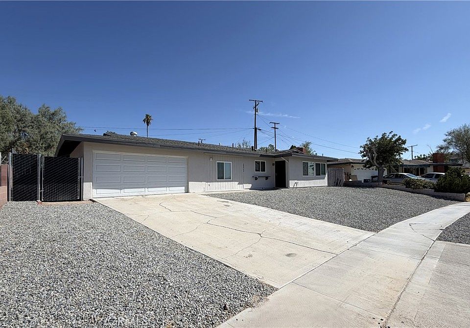 1st image of 29040 Gabilan St
