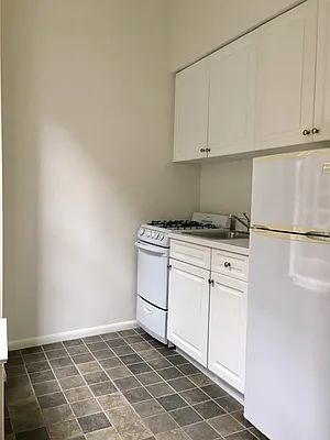 Rented by Corcoran | media 11