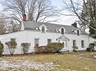644 Ridgedale Ave, East Hanover, NJ 07936