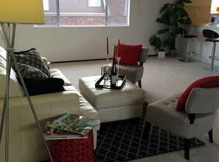 2202 Bermuda Ave, San Leandro, CA 94577